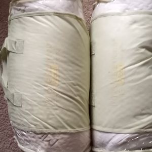Miracle Bamboo pillow